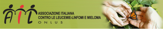 Associazione Italiana Leucemie